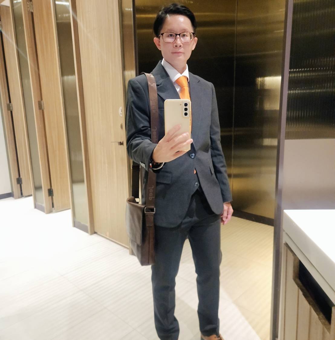 不是每一片海， 都能成為你的日常。 在萬里桐， 你不用安排假期， 因為你本來，就住在風景裡。 早上醒來，是海。 傍晚散步，是海。 晚上陪你入睡 ...
