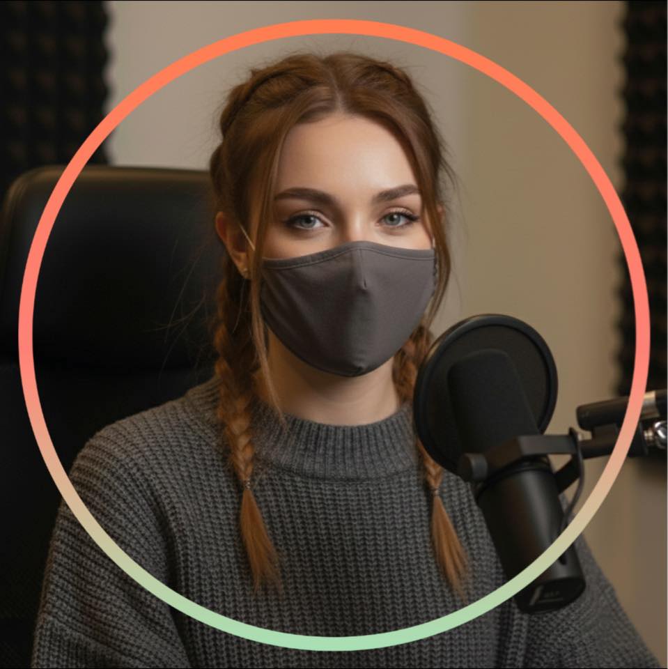 🧠 CAN YOU SPOT ALL 5 DIFFERENCES? Most people can only find 2 or 3 😳 ...