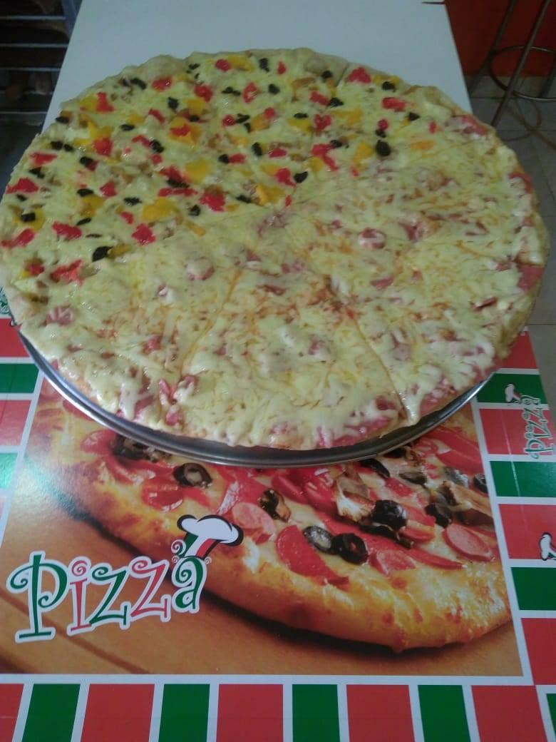 PIZZA ROLA Ipiales | Ipiales
