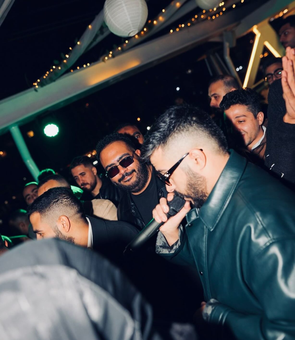 ahmed-kamel