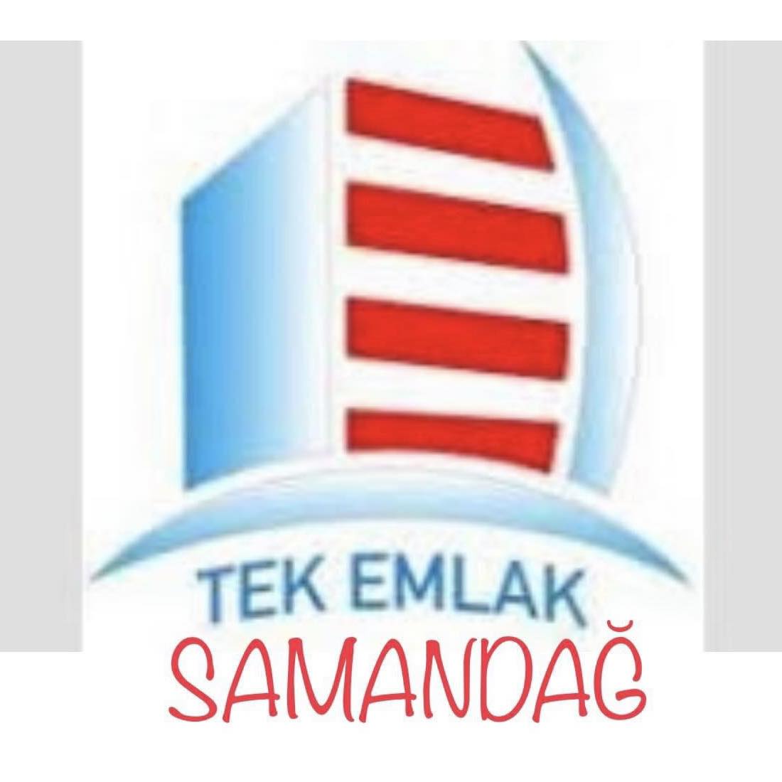 💯SATILIK DENIZ MAHALLESINDE MUSTAKIL EV 💯💯HATAY SAMANDAĞ 💯💯DENIZ ...