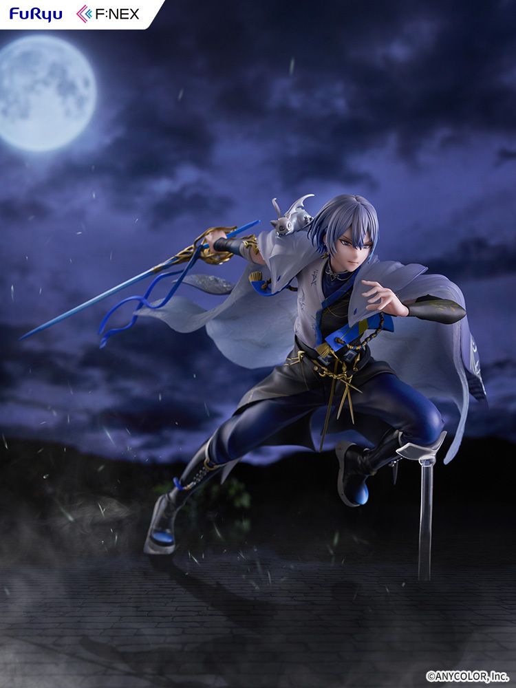 本日締切📢 ／ 『とらドラ！』 「逢坂大河 1/7スケールフィギュア