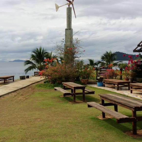 Payang Beach Lahad Datu Photos Facebook