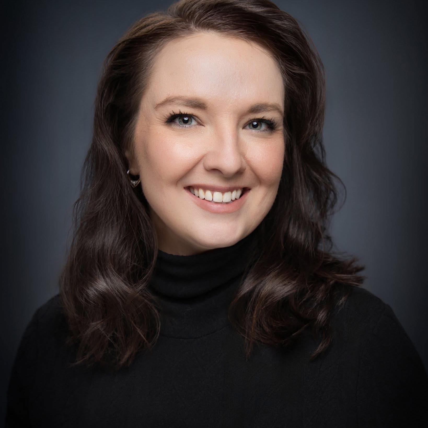 Lisa Engebretsen