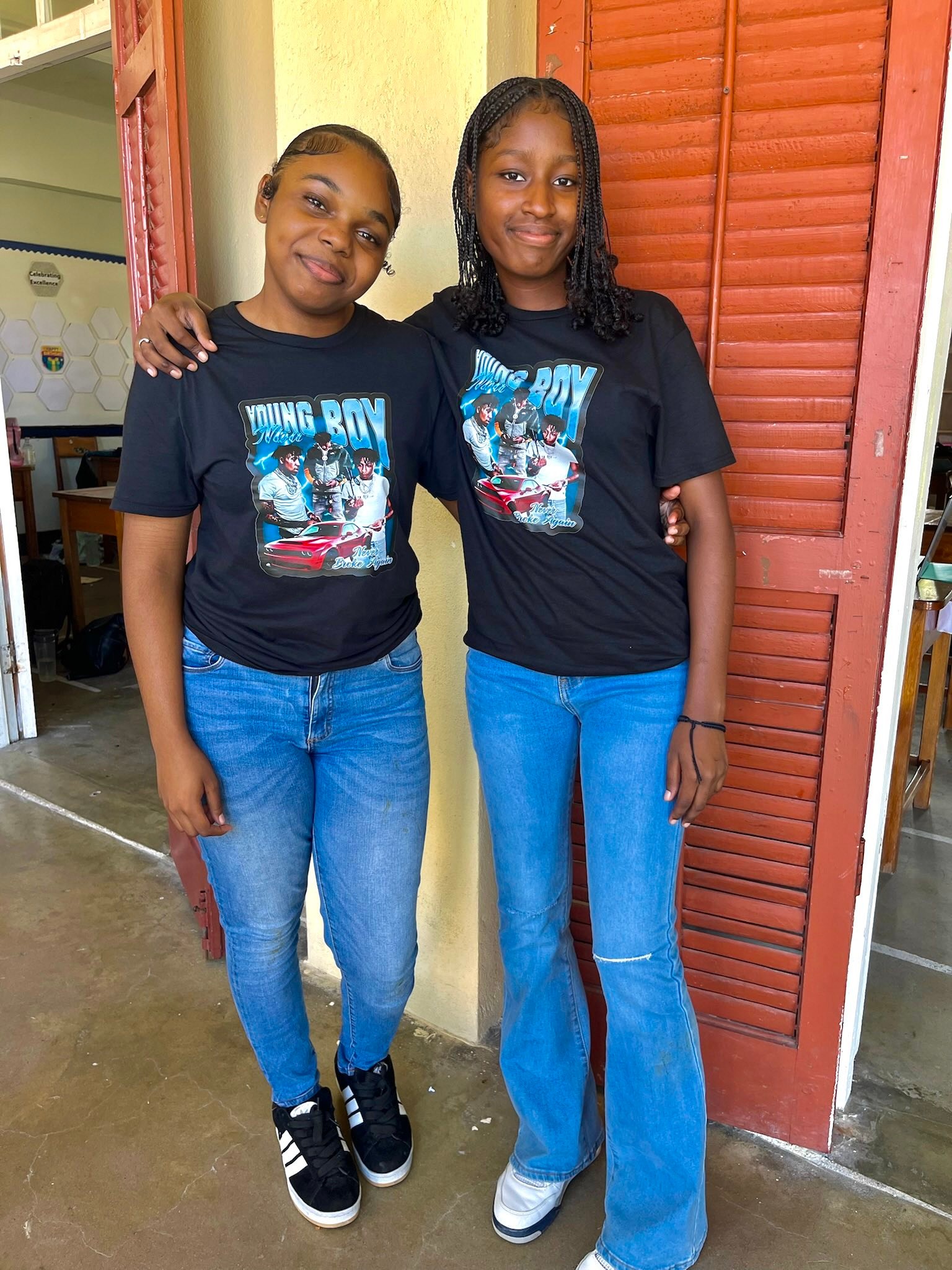 Saint Catherine Academy added a... - Saint Catherine Academy
