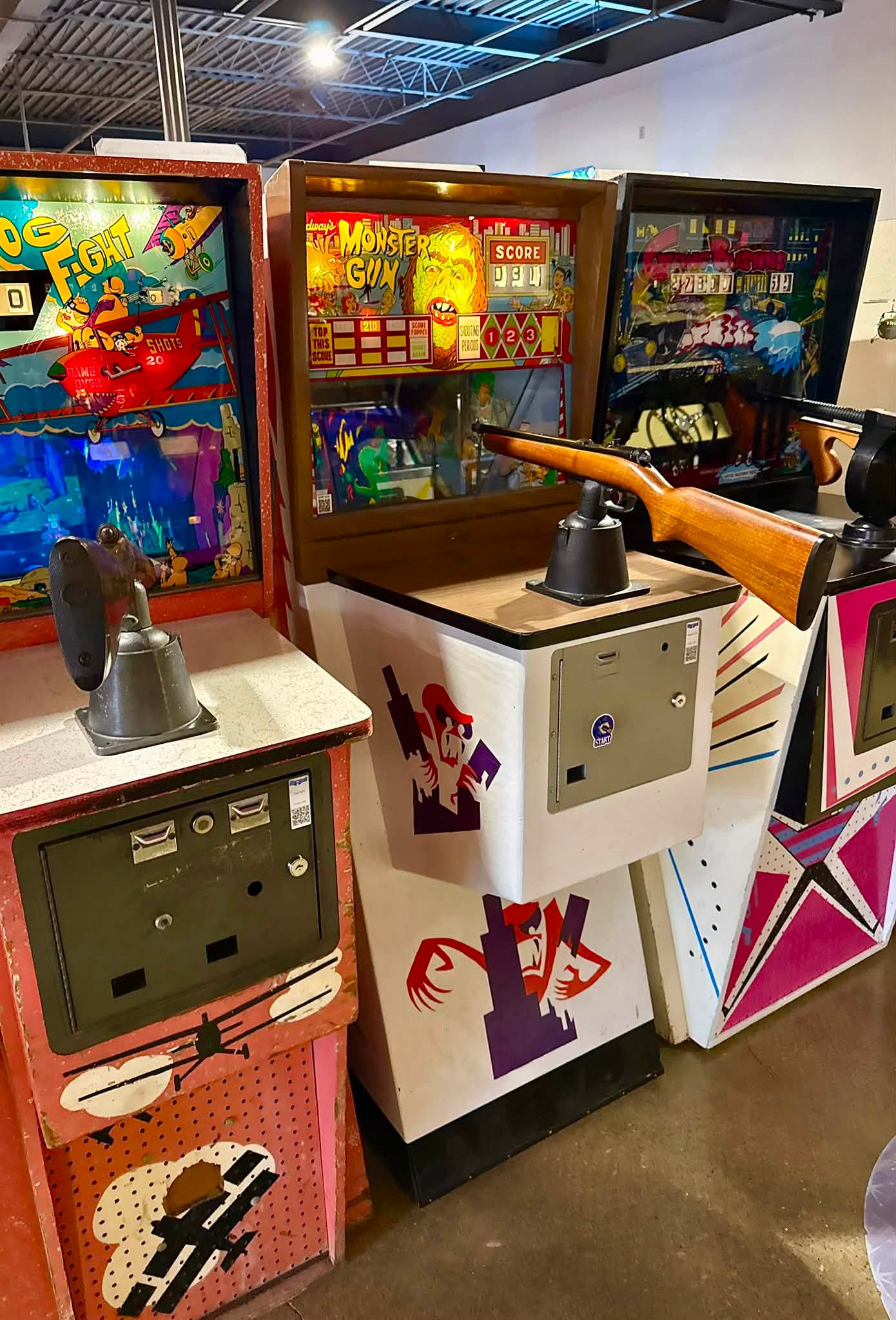 First Ever ArCade　FEACコンピ I'm trying to word this so it doesn't get censored by today's