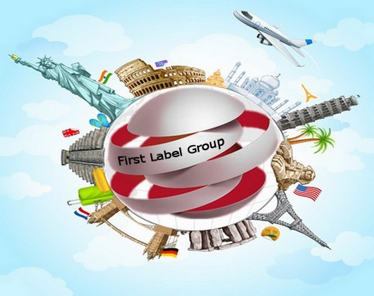 First.Label.Group