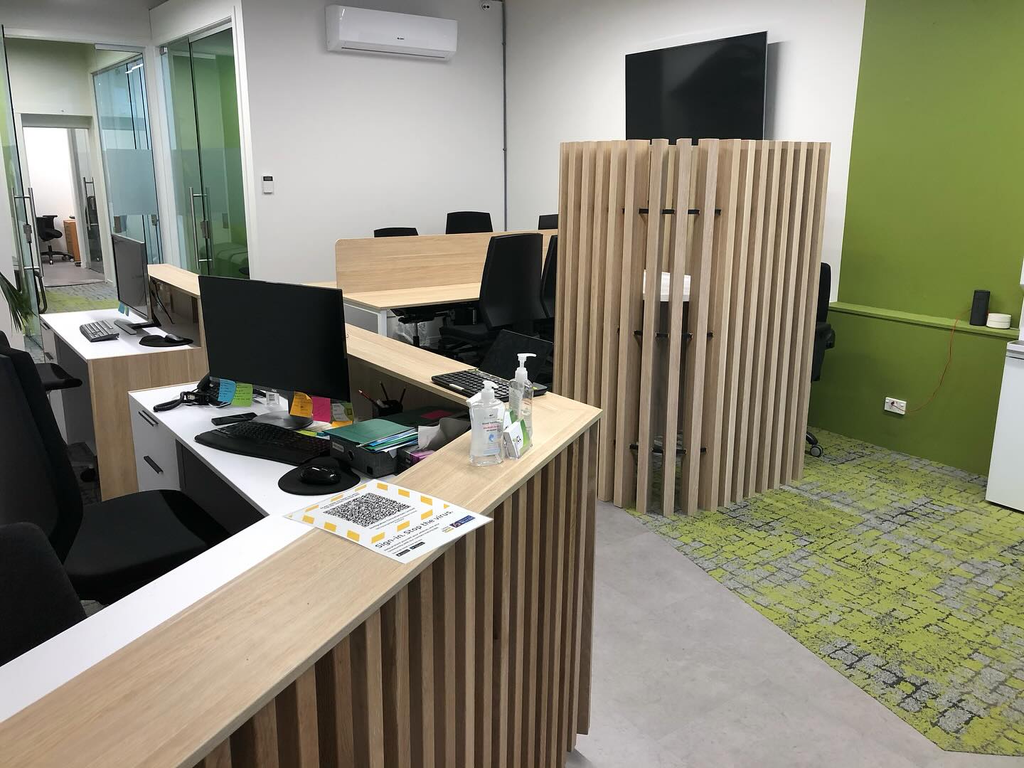 Bay-Wood Interiors | Orewa