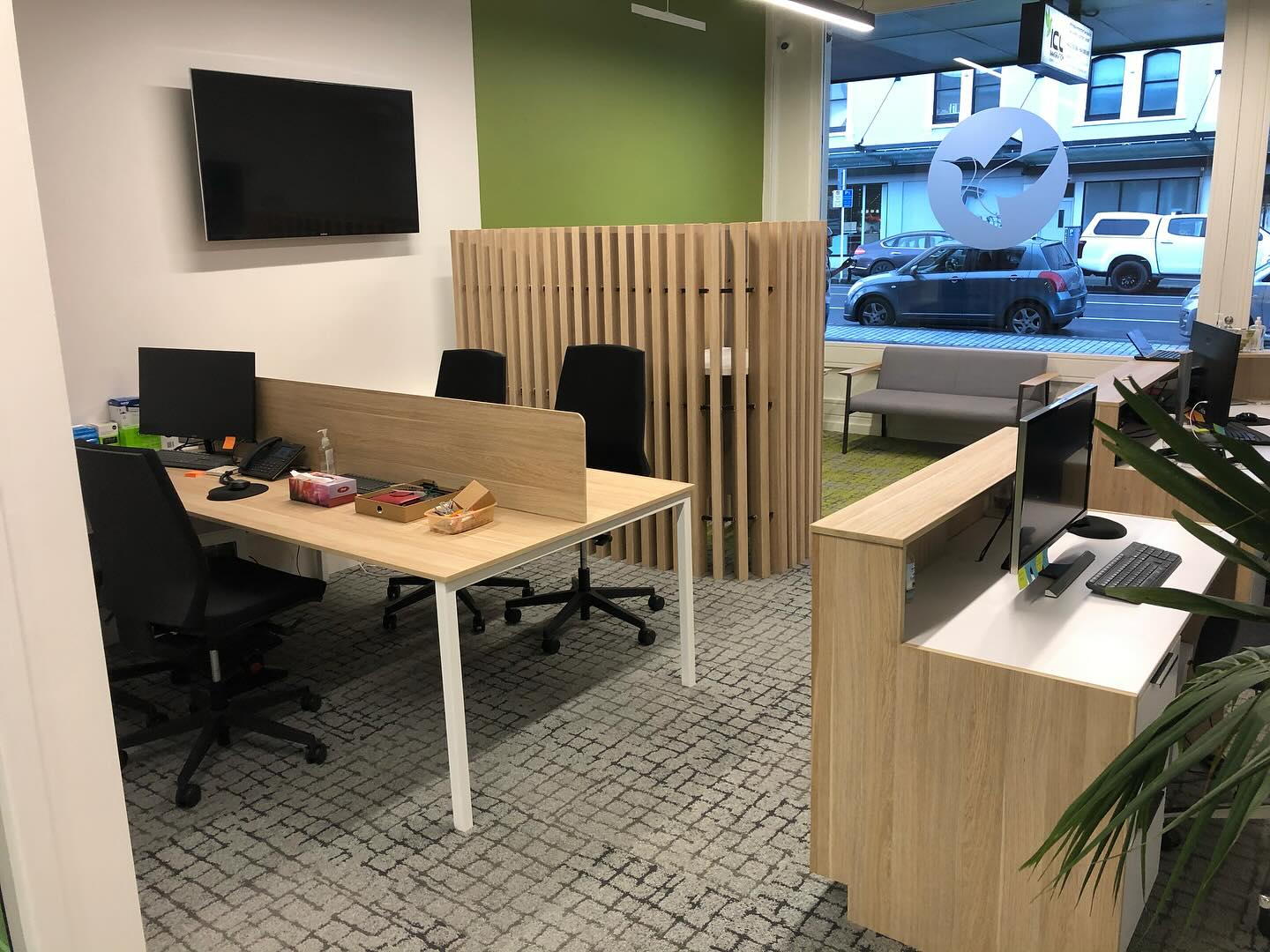 Bay-Wood Interiors | Orewa