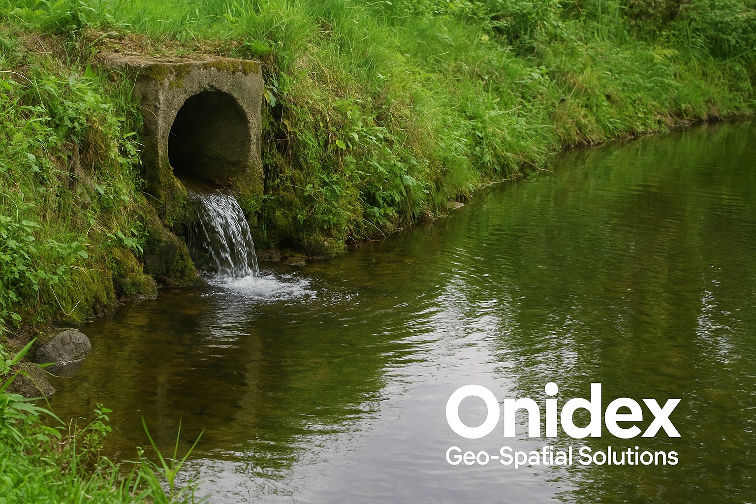 Remote - 𝐖𝐡𝐞𝐫𝐞 𝐝𝐨𝐞𝐬 𝐲𝐨𝐮𝐫 𝐰𝐚𝐭𝐞𝐫 𝐜𝐨𝐦𝐞 𝐟𝐫𝐨𝐦? From rivers and streams to ...