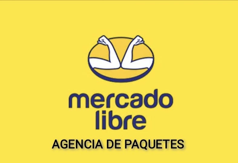 MemoryOne León