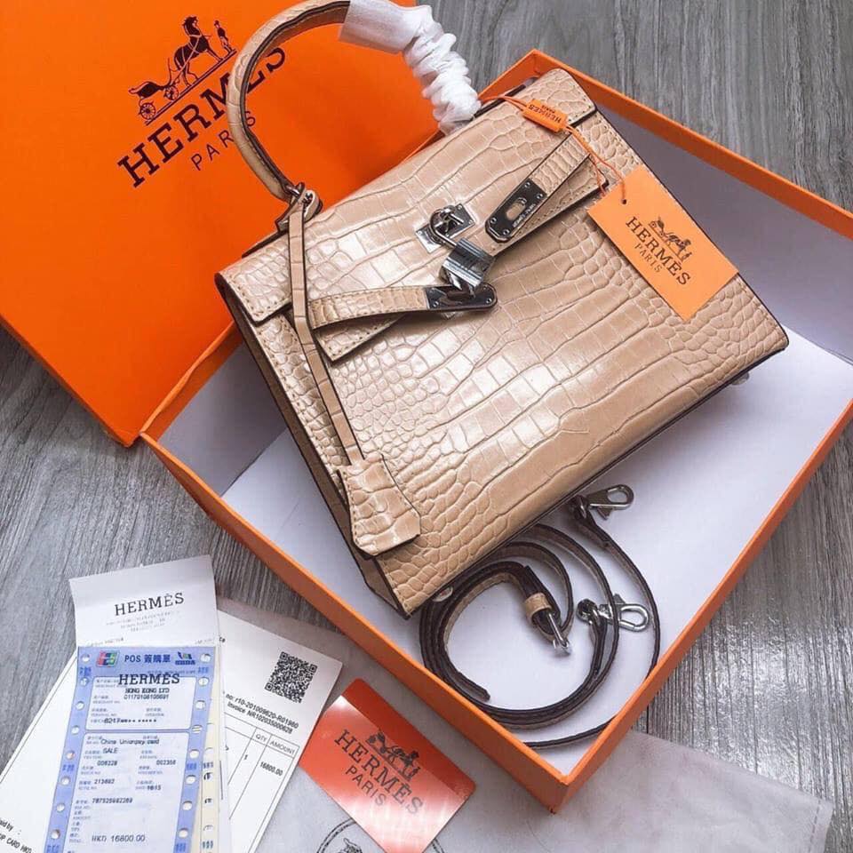 Julie Store | Ho Chi Minh City