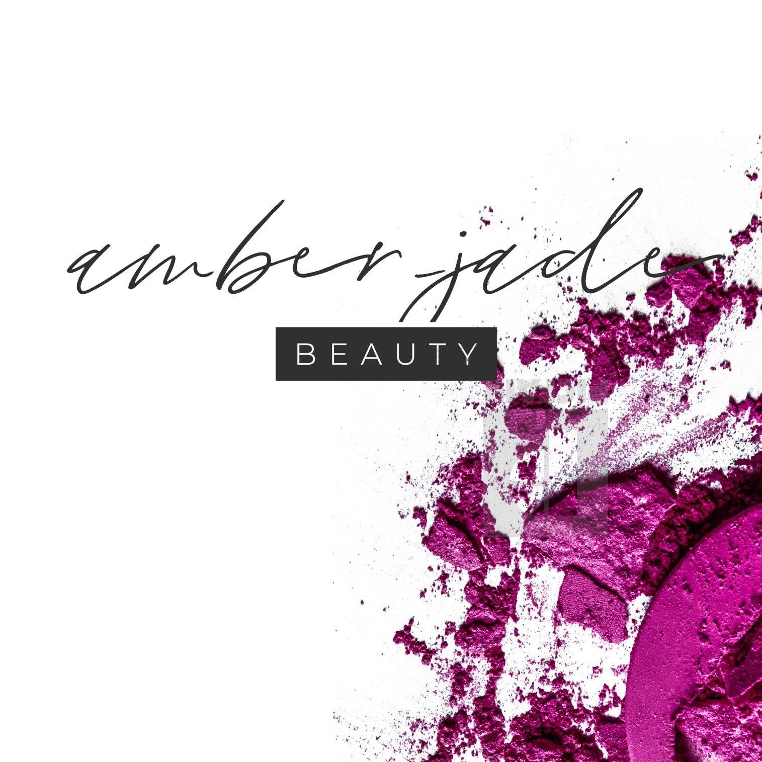 Amber Jade Beauty Home