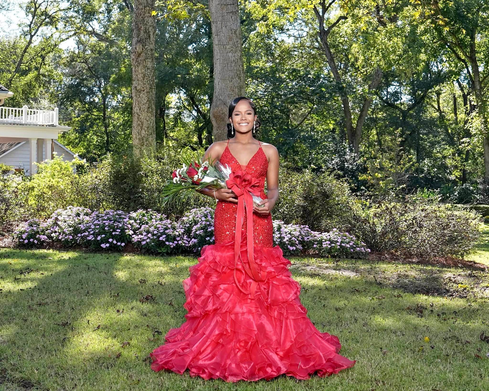 formal dresses tupelo ms Red prom for sale in Tupelo, Mississippi climate:temperate