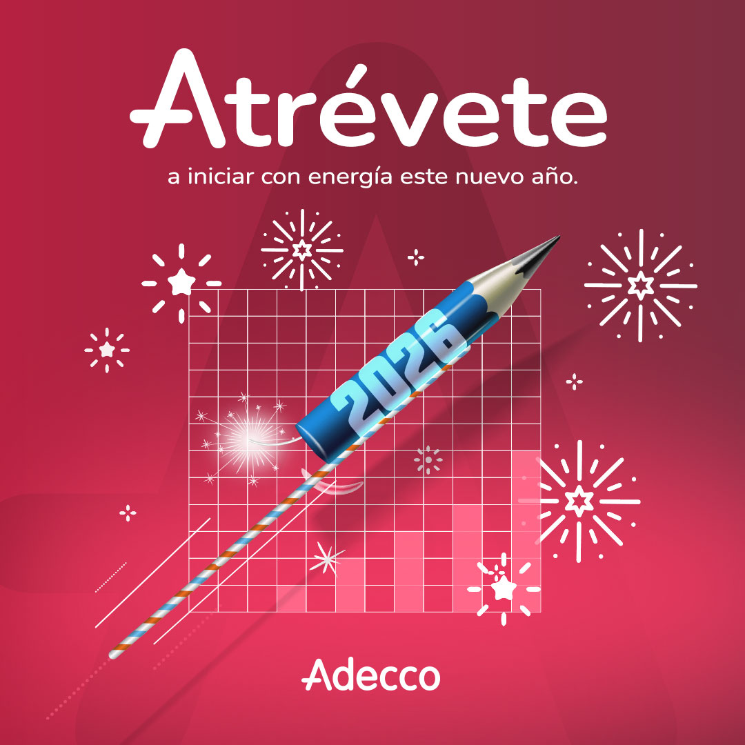 Adecco México - Conoce las sucursales en las que puedes visitarnos Solo ...