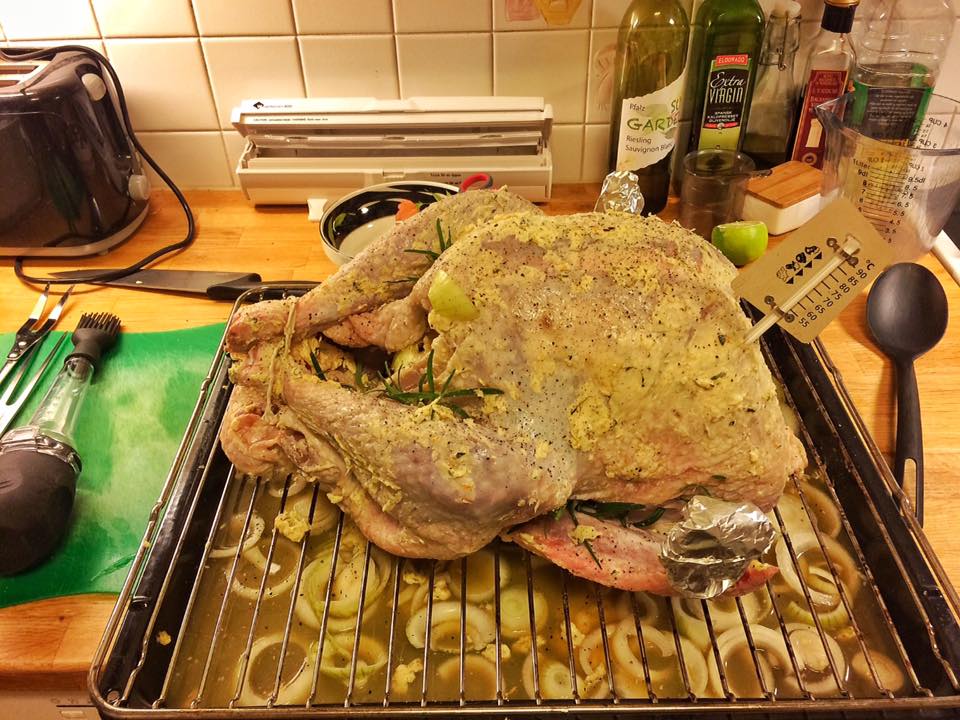 Nabolagsbakeriet added a new photo. - Nabolagsbakeriet