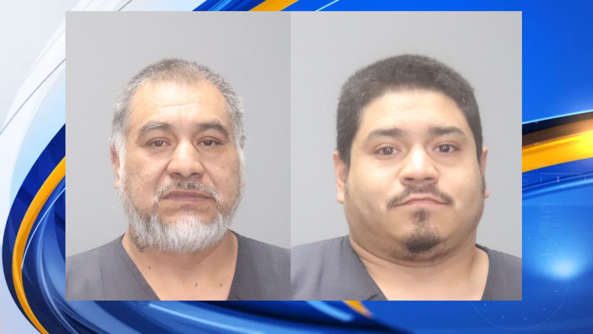 WRBL News 3 - Reyes-Escano and Reyes-Nepomuceno have been... | Facebook