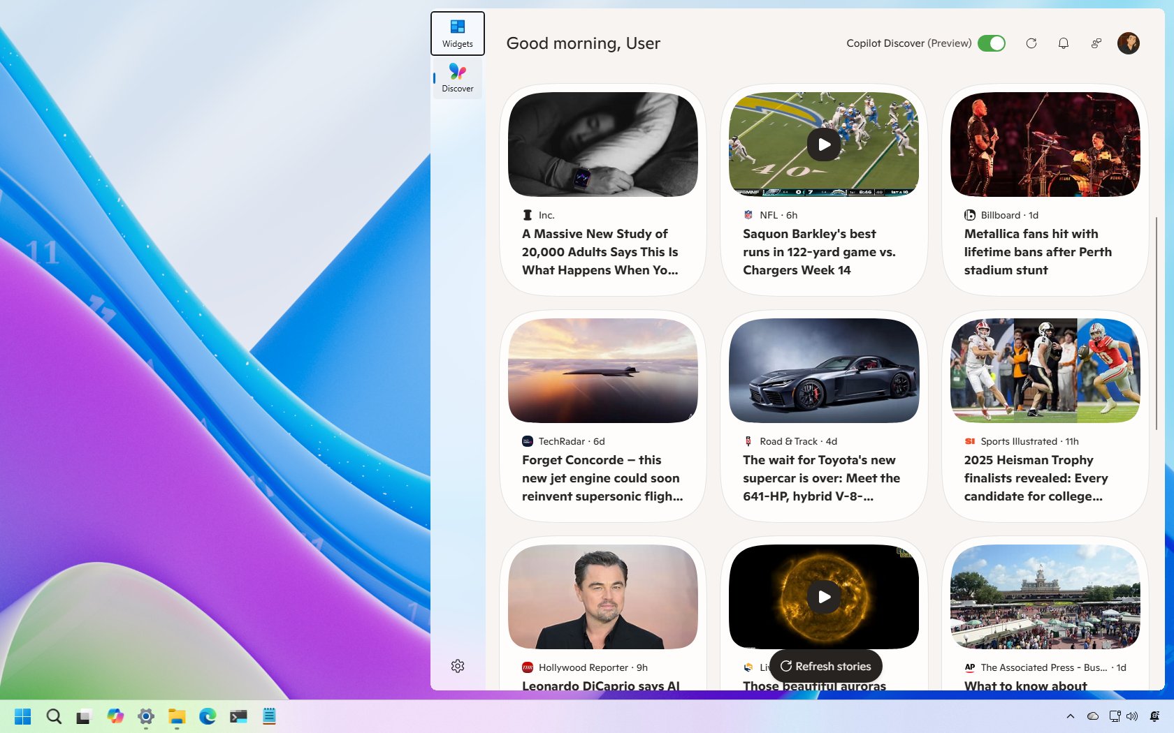 Pureinfotech - 📢 Today is Patch Tuesday Update day. This is the last ...