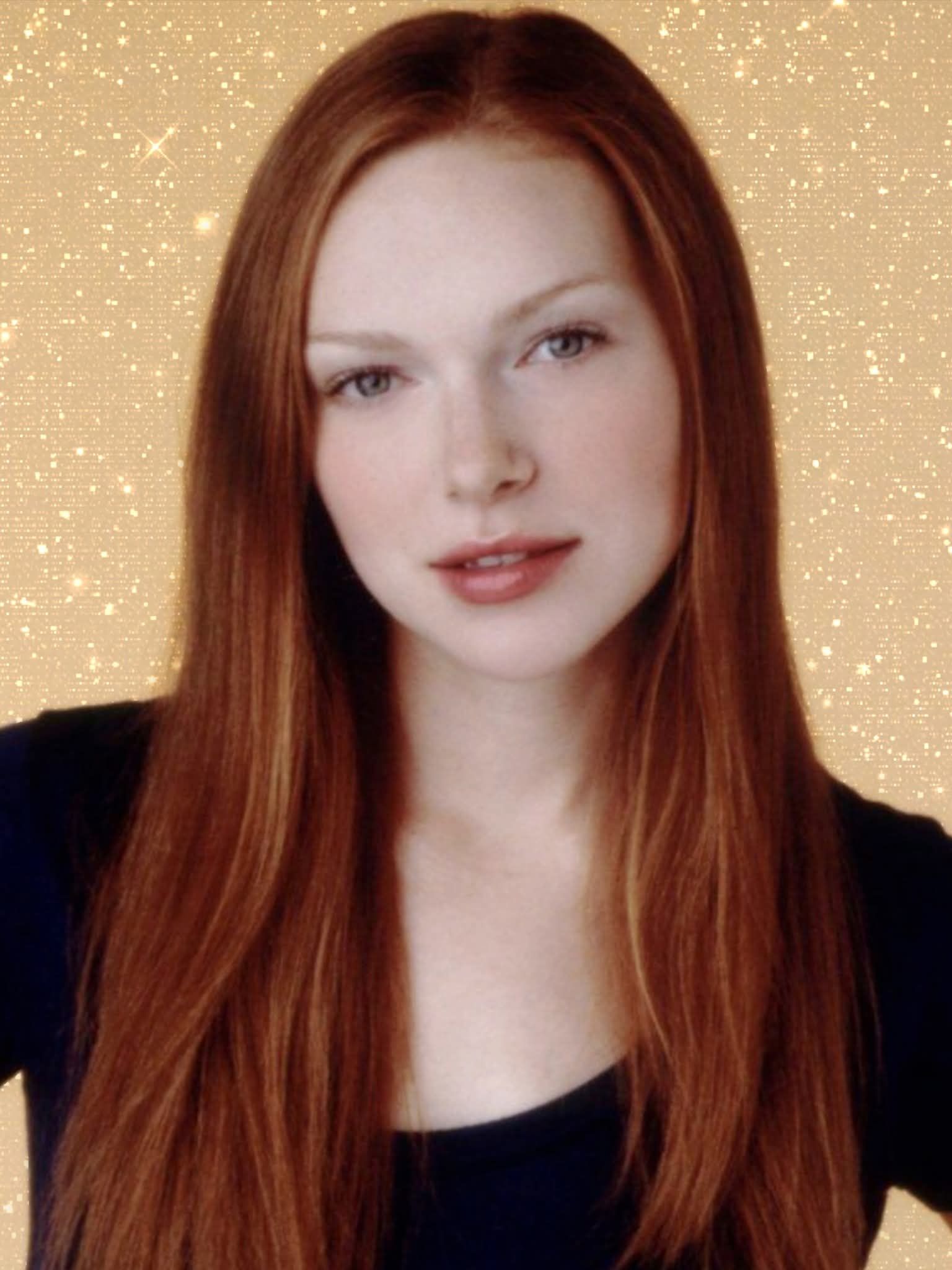 Hollywood - Laura Prepon | Facebook