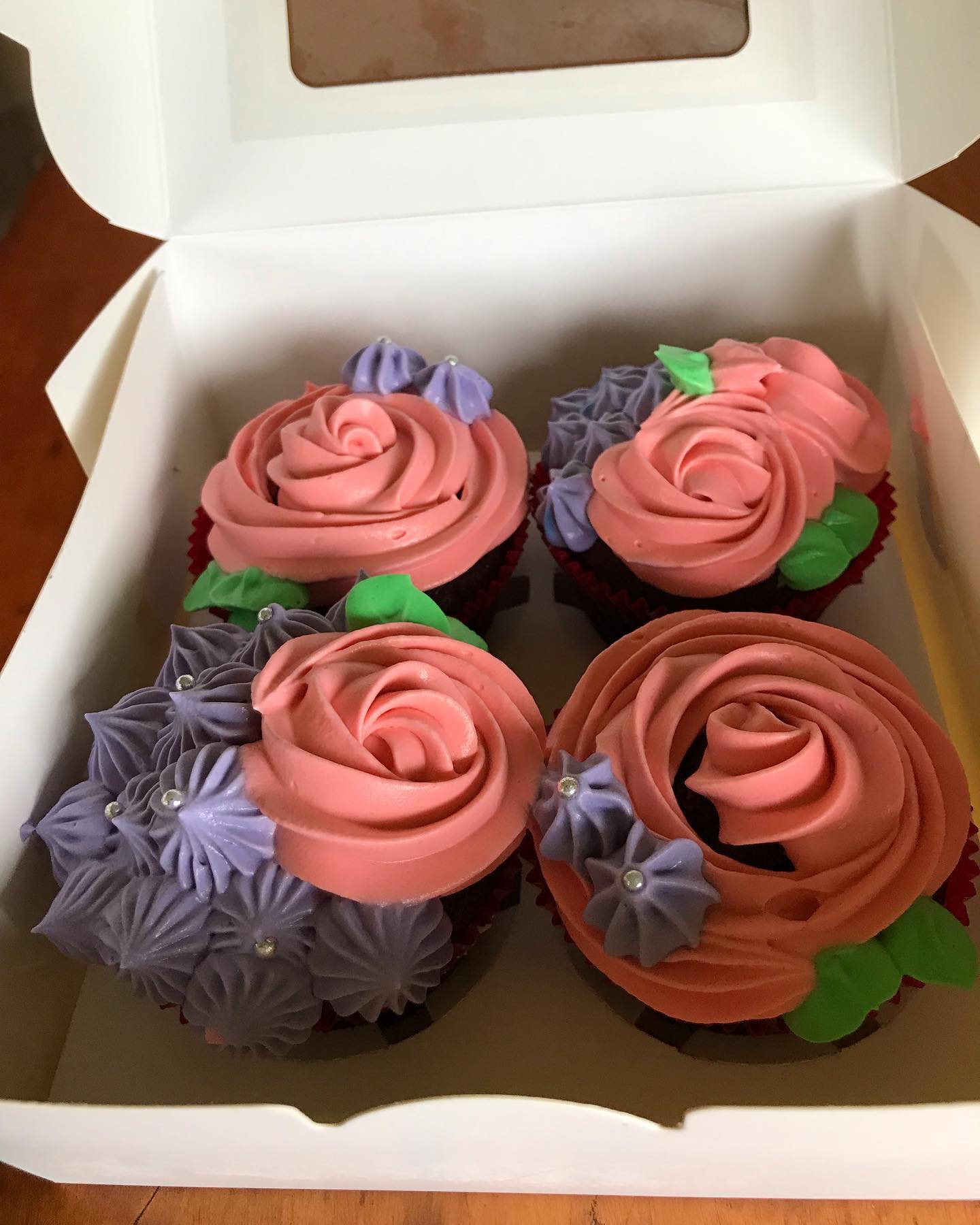tamu-bakery-tamu-bakery-added-a-new-photo