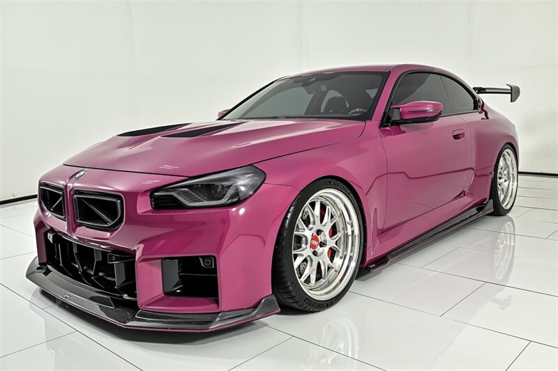 Unique BMW cars for sale added - Unique BMW cars for sale