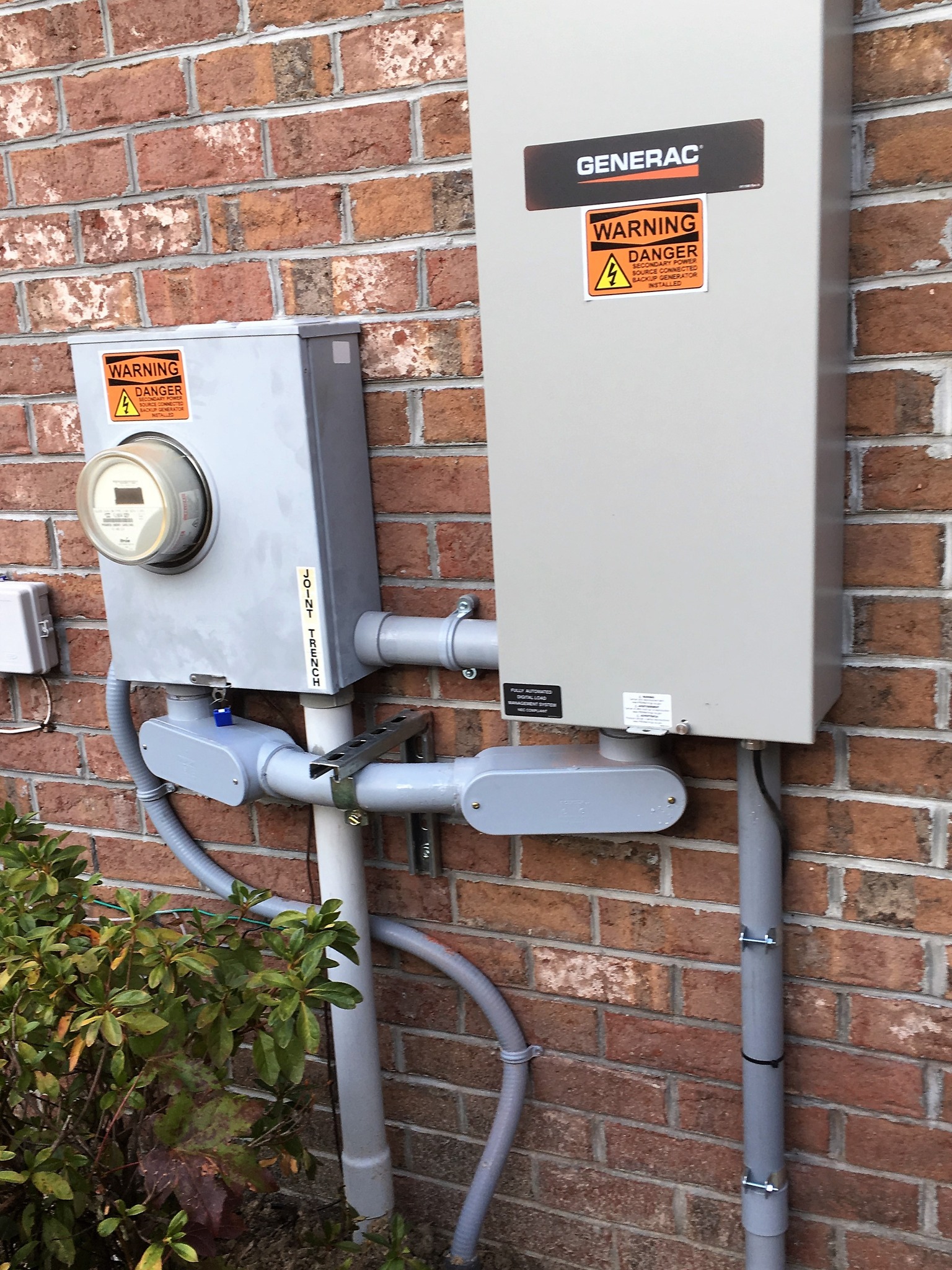 Electrical Solutions Plus