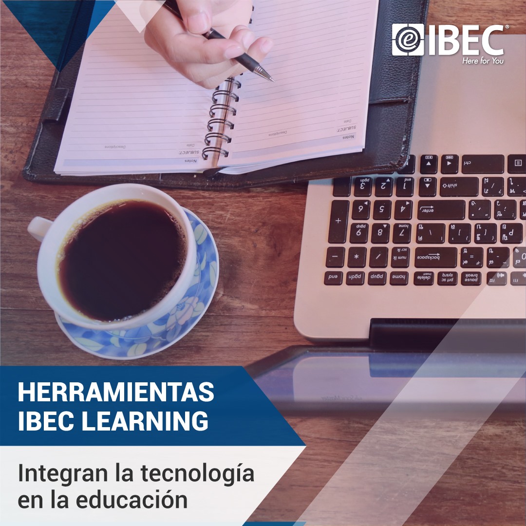 IBEC Latam - Conoce nuestra propuesta para apoyar la...