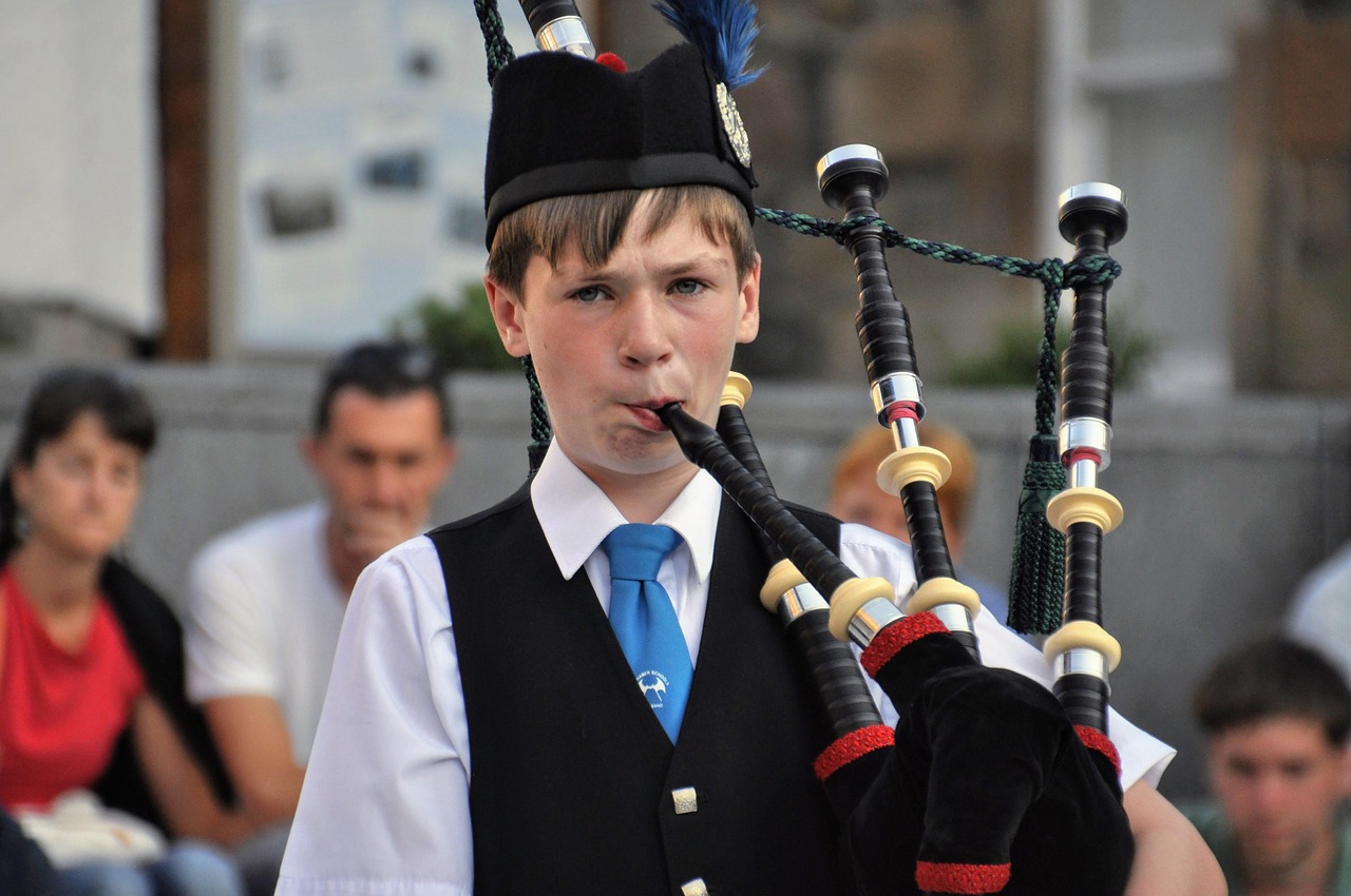 Learning... - Washington Memorial School of Pipes and Drums | Facebook