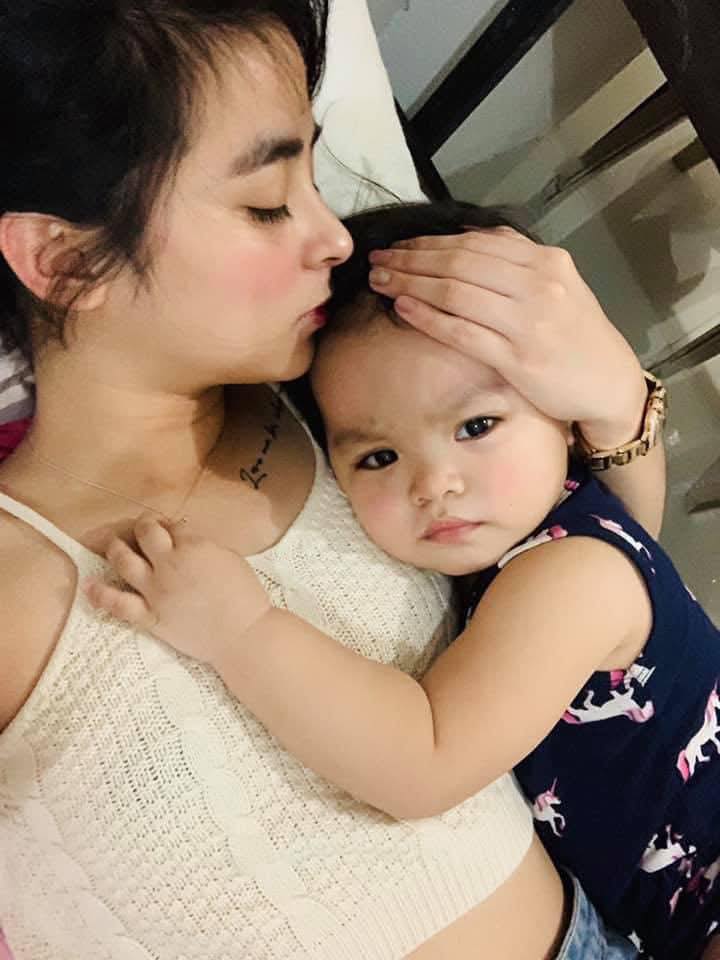 Aj - Ready ka na ba sa mga trip? “HUGAS” MAG HUHUGAS NA NG NAKARAAN ...