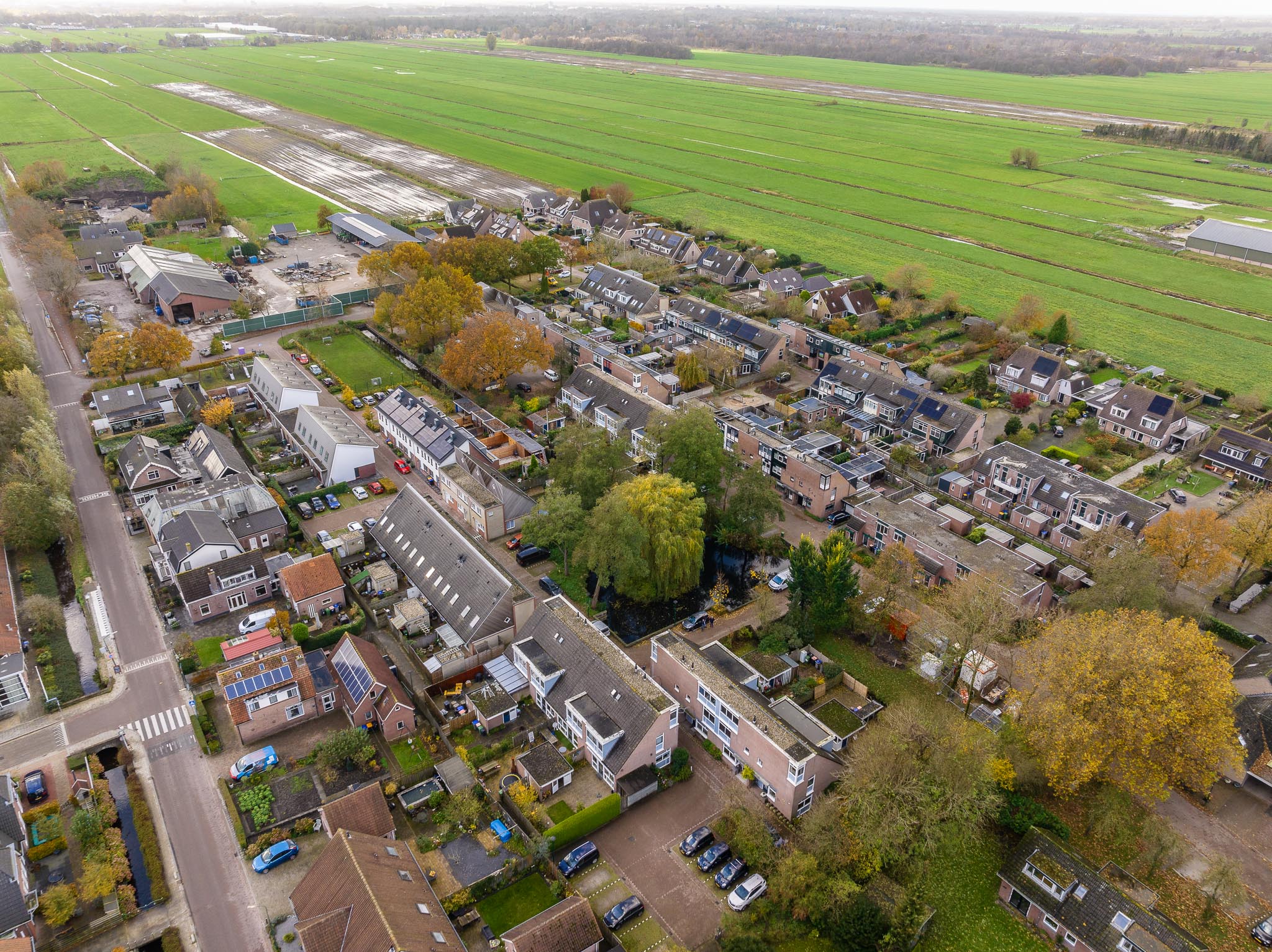 Kringloopcentrum De... - Kringloopcentrum De Markt Zeist