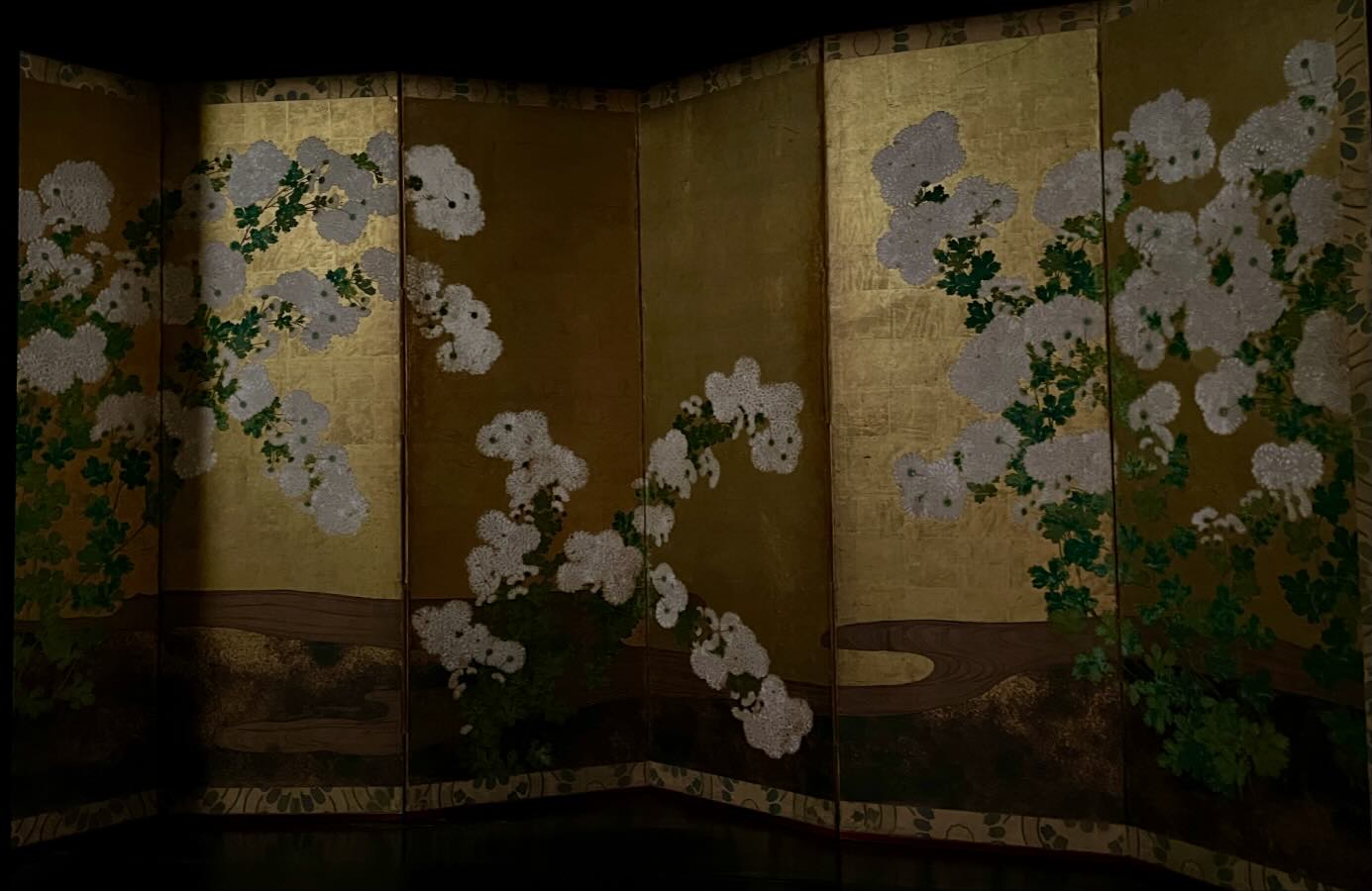 京町家 重要文化財 杉本家住宅 | Kyoto-shi Kyoto
