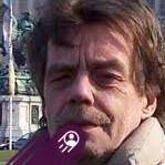 Historisches und Aktuelles aus Münden und Umgebung | Am Plan, die linke ...