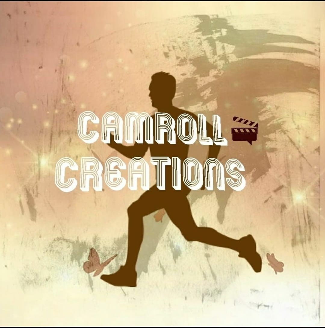 Camroll Creations