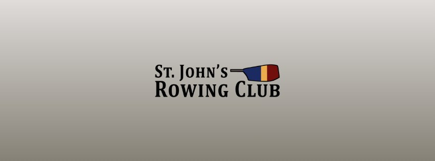 St. John's Rowing Club | St. John's, Newfoundland and Labrador NL