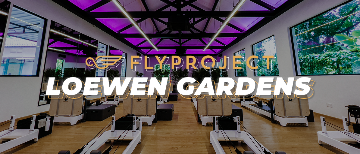flyproject.sg | Singapore Singapore