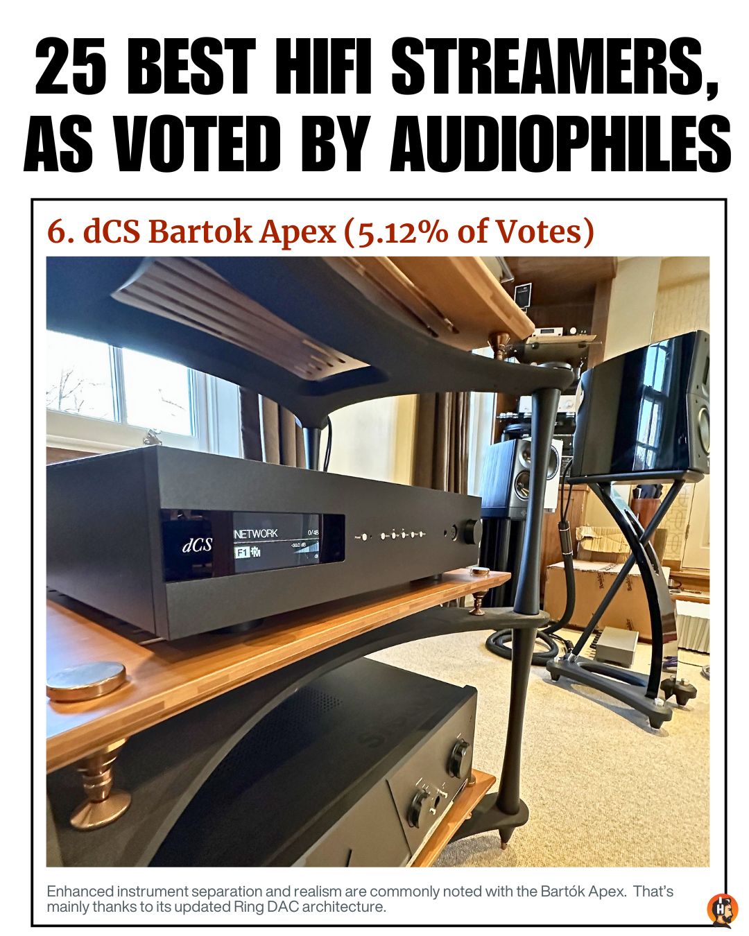 Headphonesty - You might be surprised how many budget-friendly ...