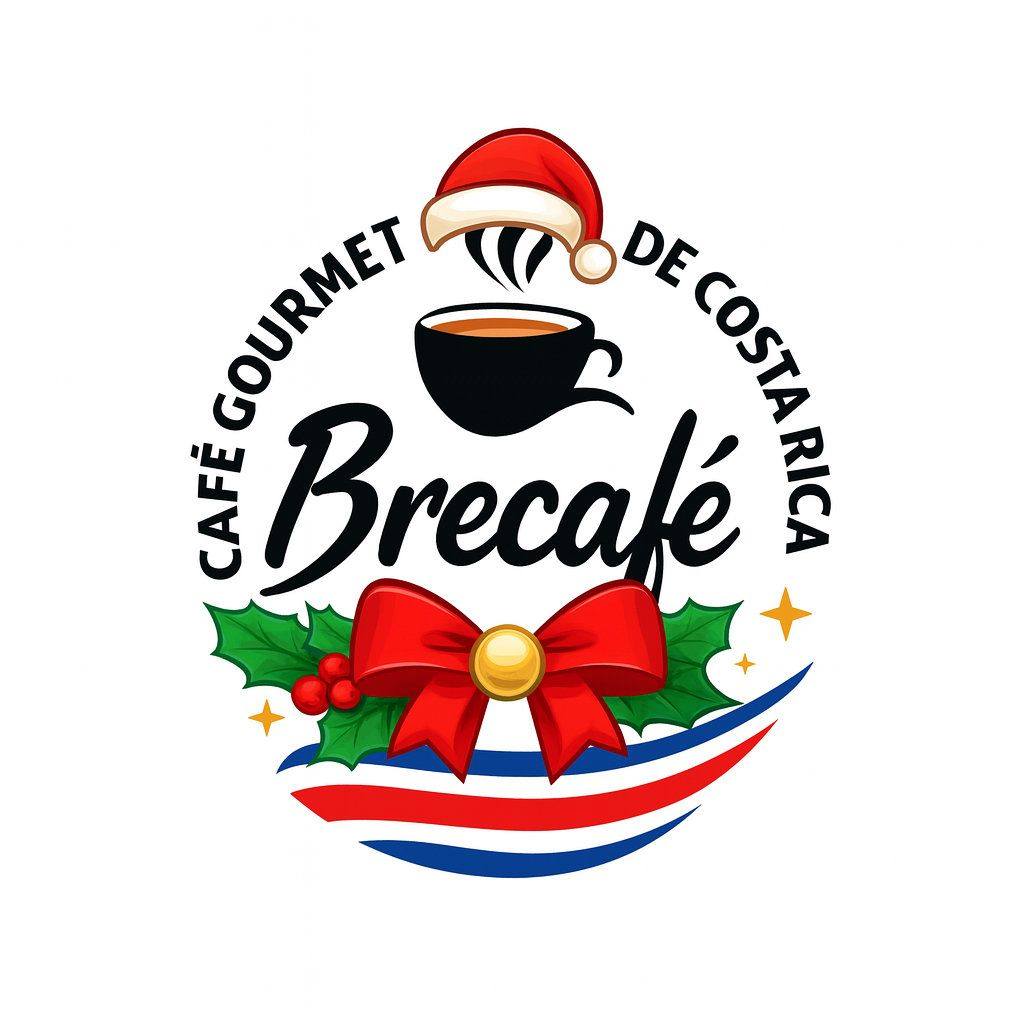 Brecafé Gourmet | Florencia