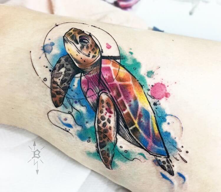 Absolute Ink Bali added a new photo. - Absolute Ink Bali