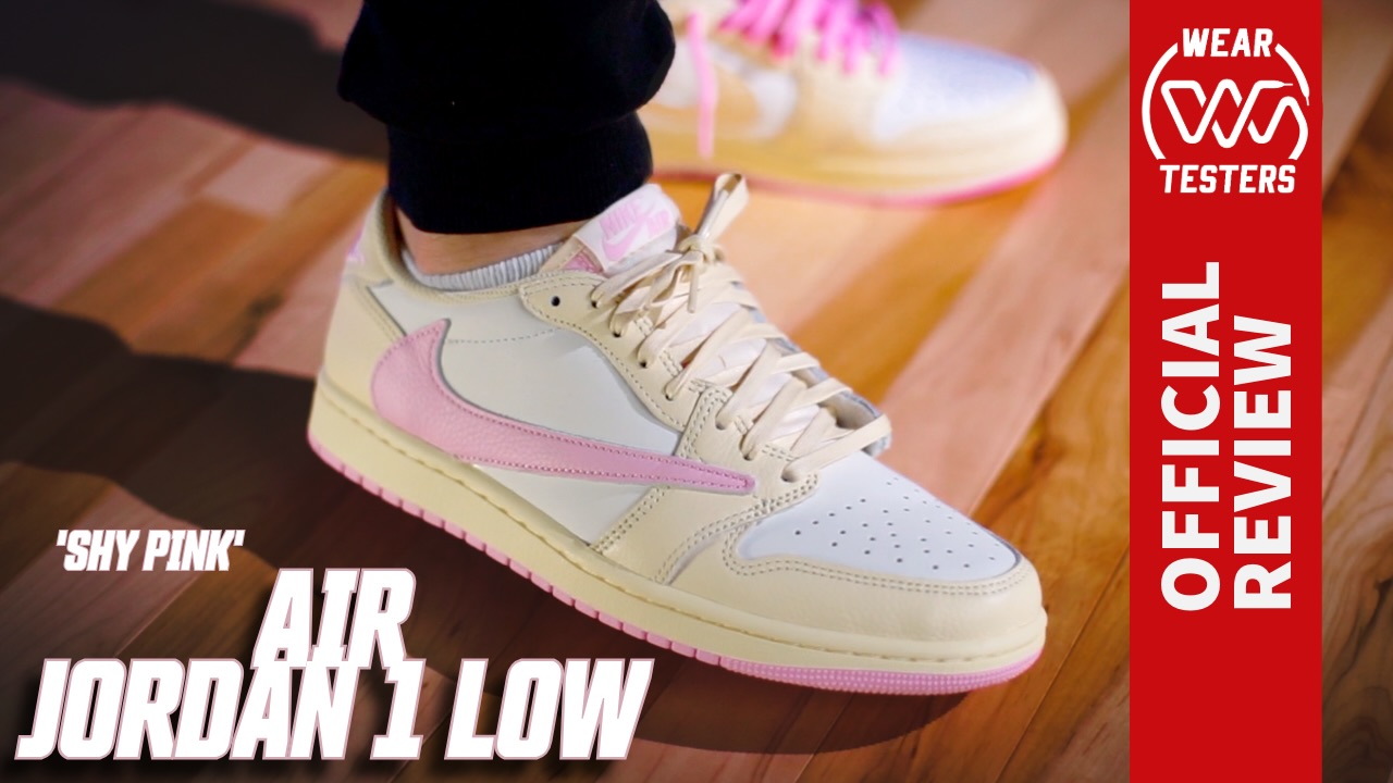 Are they worth grabbing on the secondary market? Full review and 