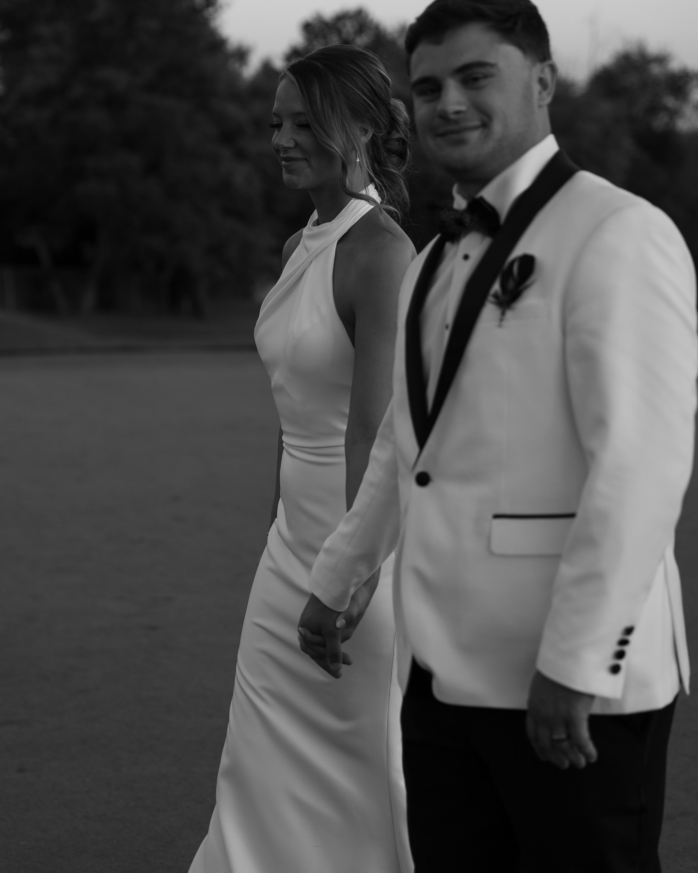 Render collective added a new photo —... - Render collective
