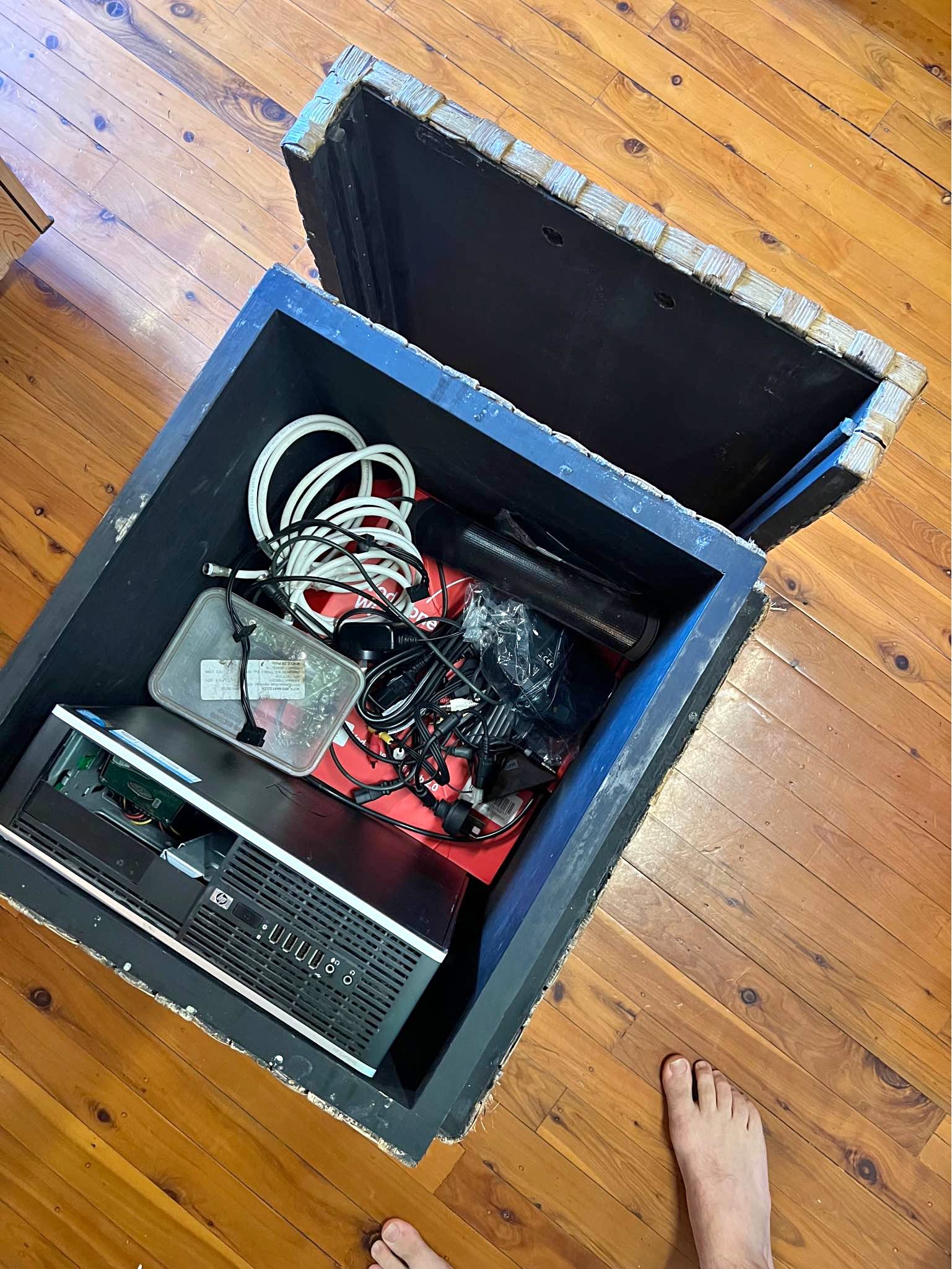 Computer stuff - Desktop Computers - Toowoomba, Queensland | Facebook ...