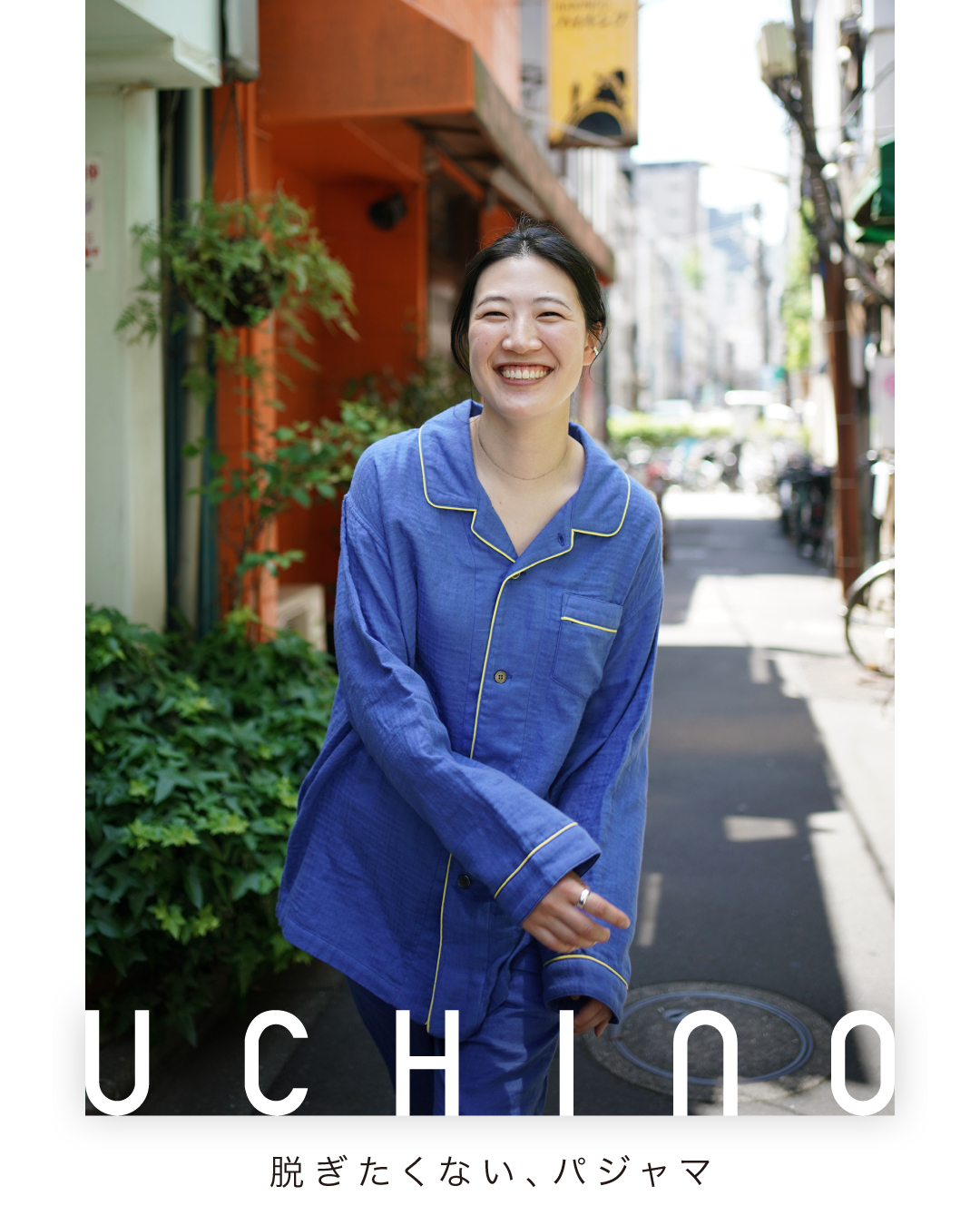 NEW ARRIVAL】 凛として、やわらかに🌷 やさしい色合いのチューリップ