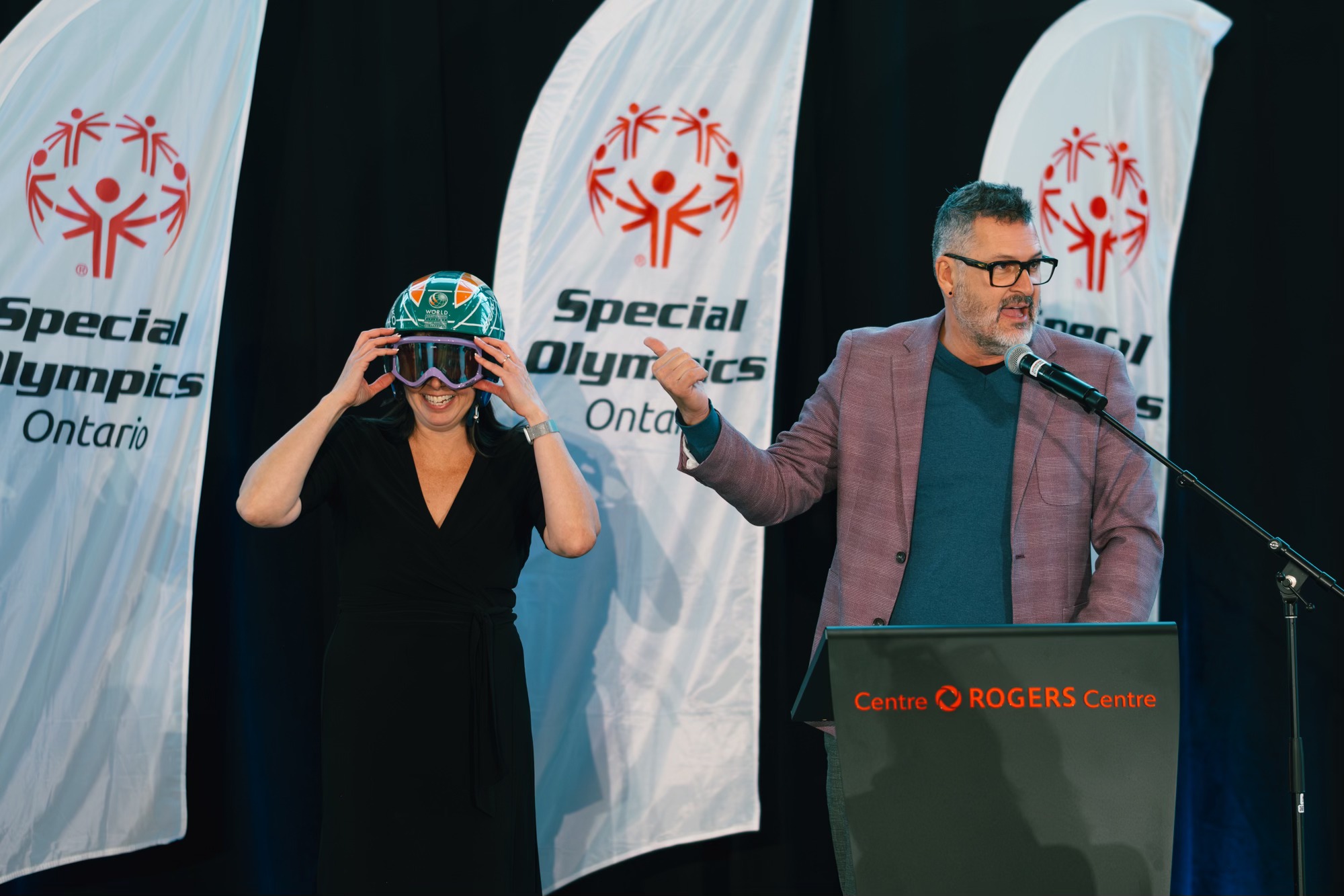 Melanie Mathieu Photography - Ottawa Gatineau Photographer added a new ...