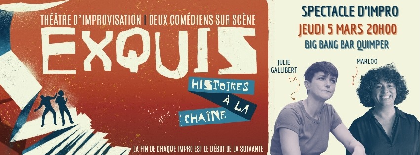 Cinéma - GUY Dim 12 août à 21h (en avant-première !) Synopsis ...