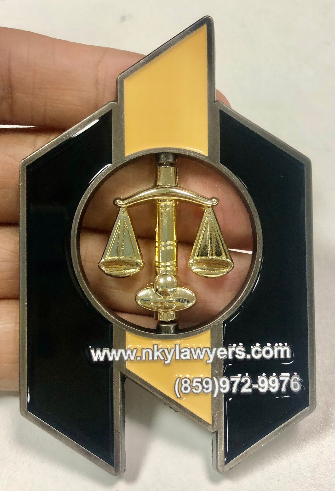 VALOR COINS and PINS added a new photo. - VALOR COINS and PINS