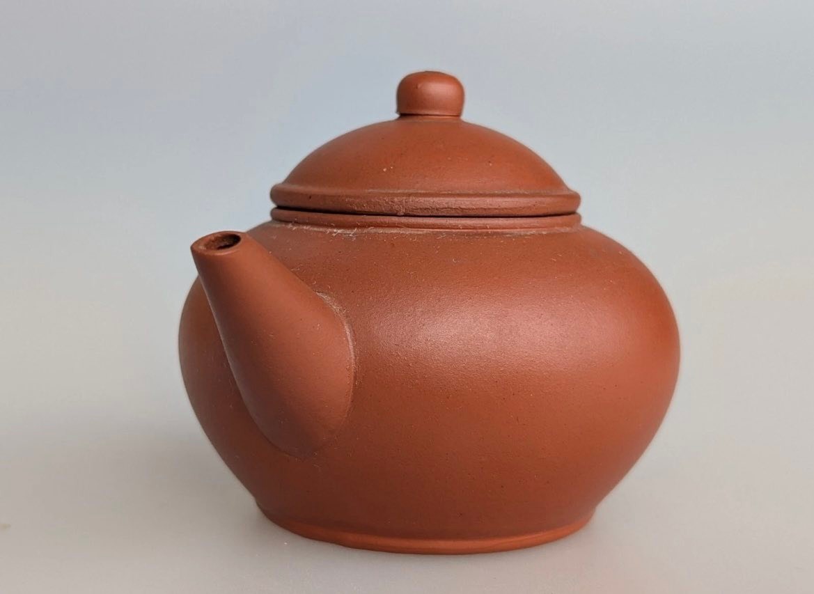 早期壺事典「貳」Early tea pots II | Facebook
