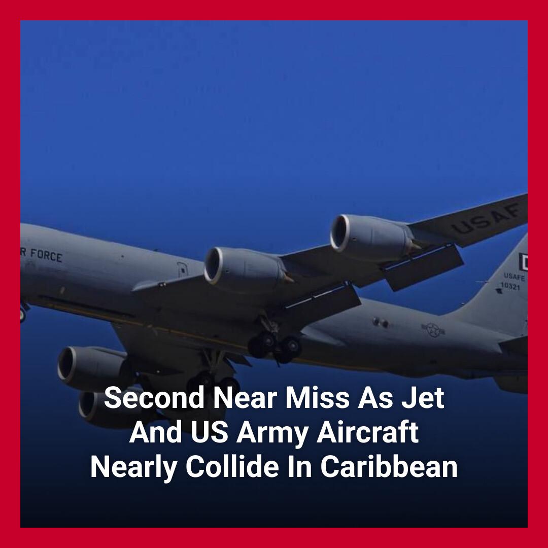WZZO - The Federal Aviation Administration issued a... | Facebook