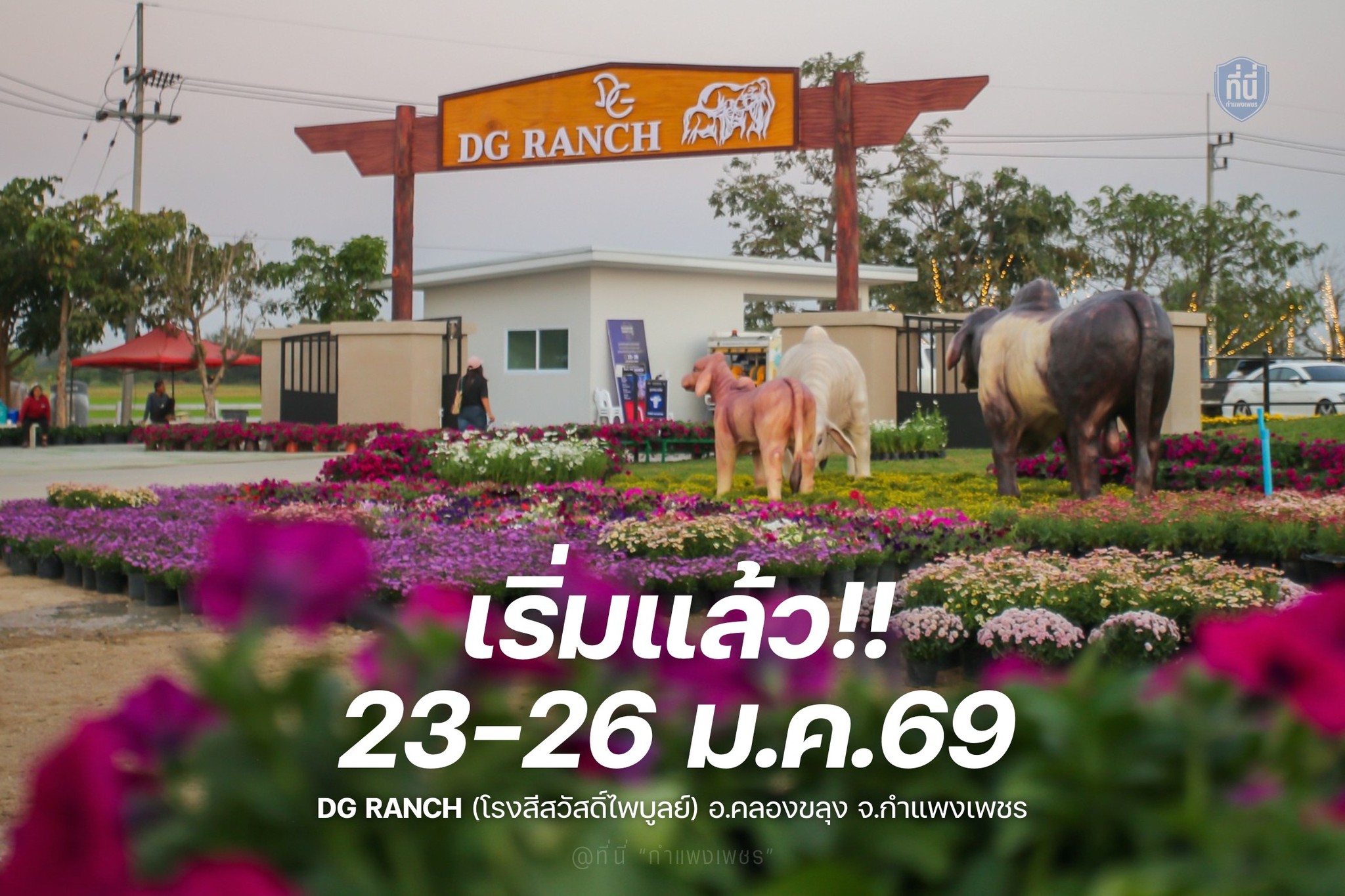 เมย์ โพธิ์พันธ์