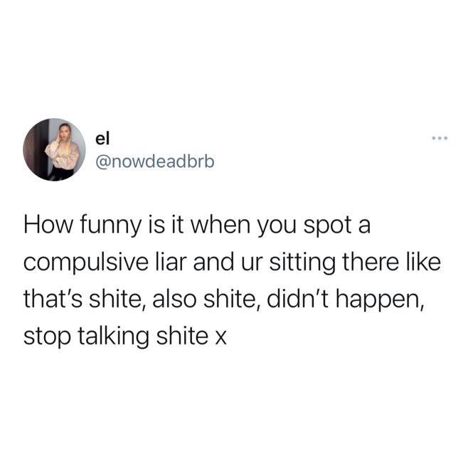 Great British Memes Added A New Photo Great British Memes