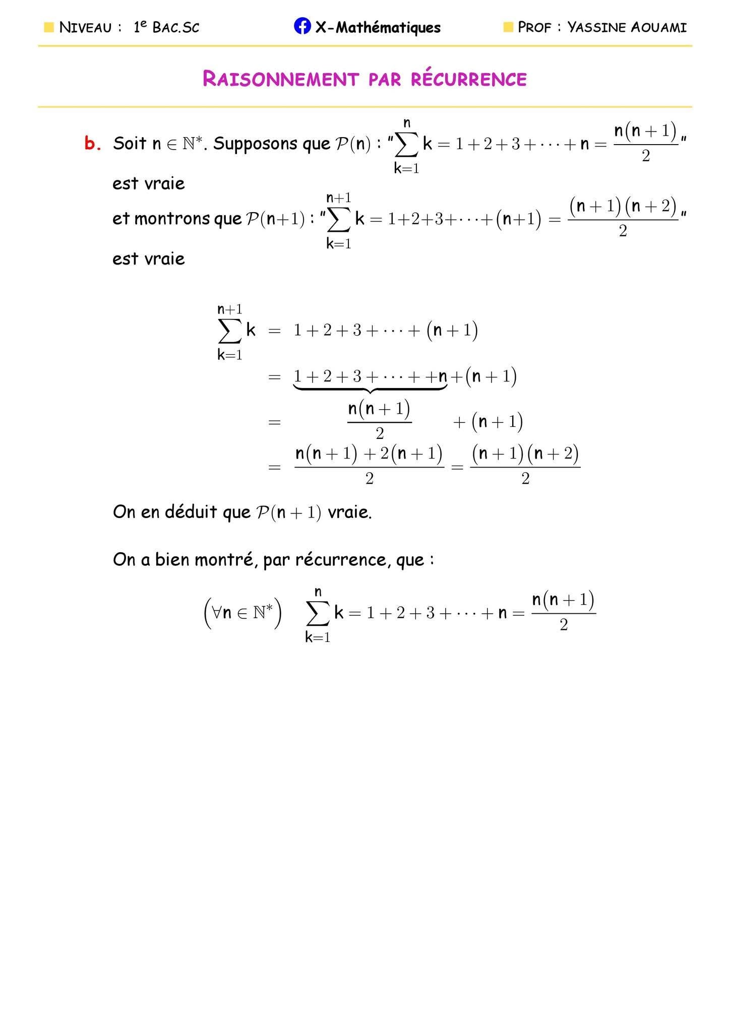 Maths Forever - Maths Forever added a new photo.